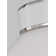 Monroe 1 - Light Flush Mount