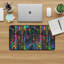 Desk Pad