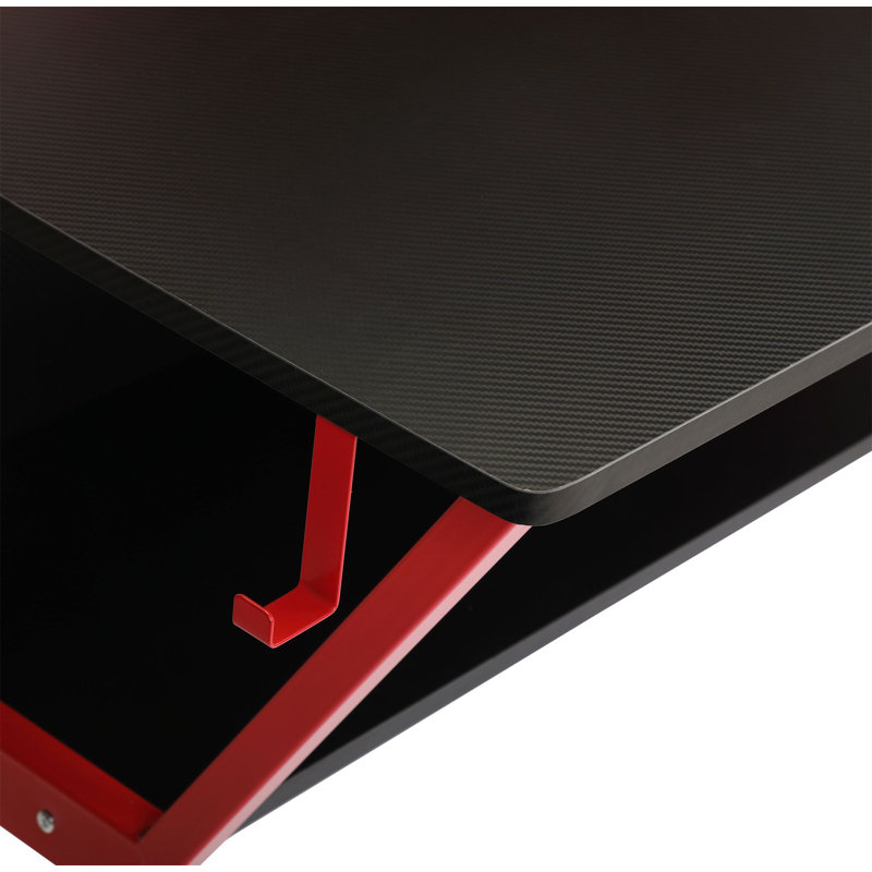 Bureau pour jouer