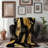 Throw Blanket-2120250748
