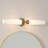 Lakeba 2 - Light Dimmable Vanity Light-484826728