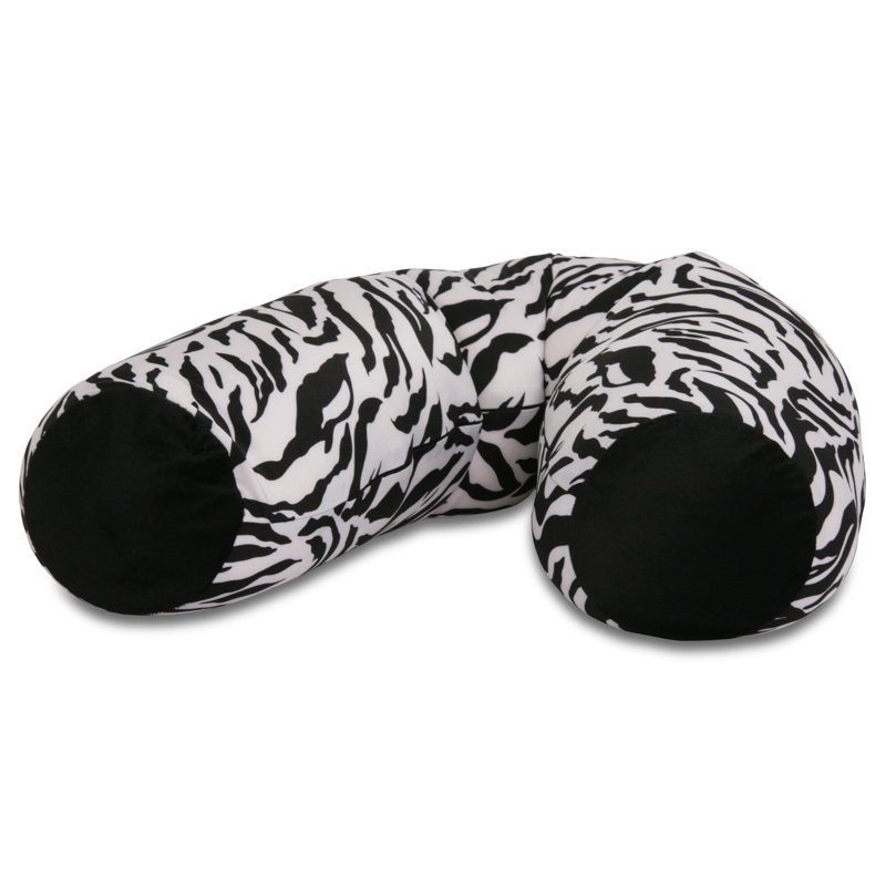 Taie d'oreiller Mooshi Squishy