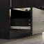 Armoire Syverson-1172988700