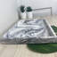 Bradman Rectangle Decorative Tray-1867879387