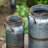 Momar Handmade Metal Pot Planter-32438132