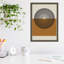 Retro Landscape by The Miuus Studio-951483001-951482884
