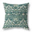 Coussin Petal Mirage Broadcloth-95280794-95280795