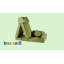 Ensemble de jeu pour enfants Sealy Bounce-106381931