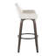 Tabouret de bar 30 po Daniella-1293272217-1293272218