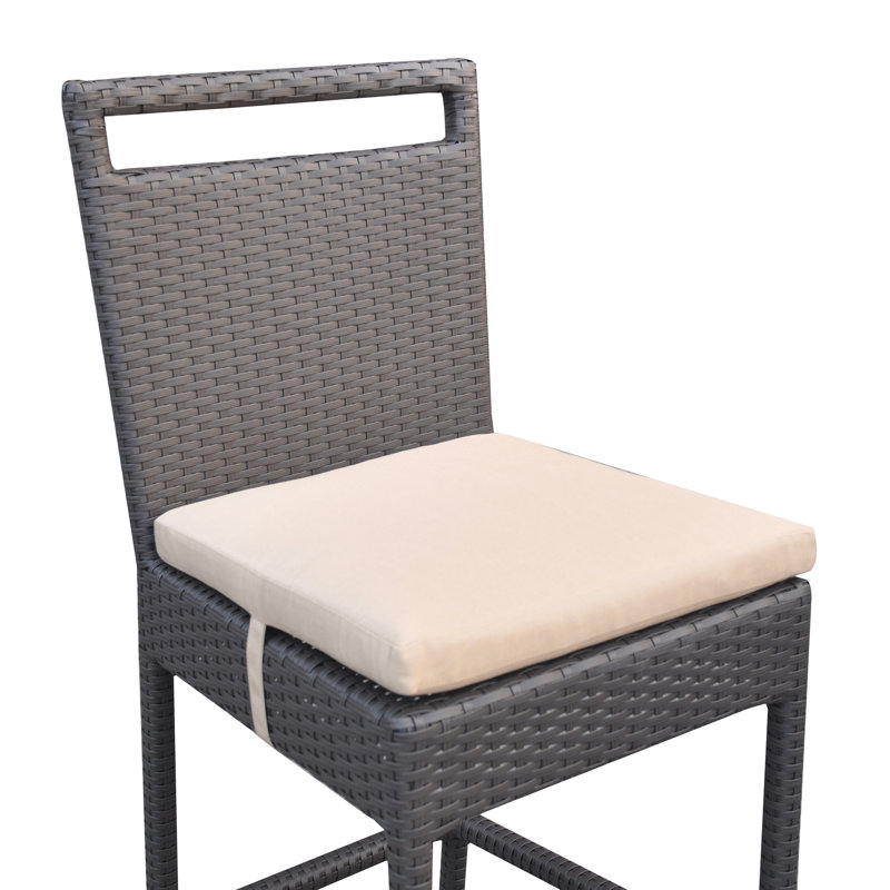 Ensemble de bar Whittingham