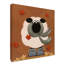 Canvas Art-31880246