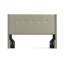 Burchfield Upholstered Headboard-2059132983-2059132977