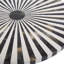 Table de bout Hendry