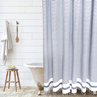 https://assets.wfcdn.com/im/35440525/resize-h310-w310%5Ecompr-r85/2350/235010461/catalina-100-cotton-striped-single-shower-curtain.jpg