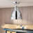 Flush Mount-84452827-84452834
