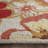 Josephine Hand Hooked Performance Floral Rug-22985863