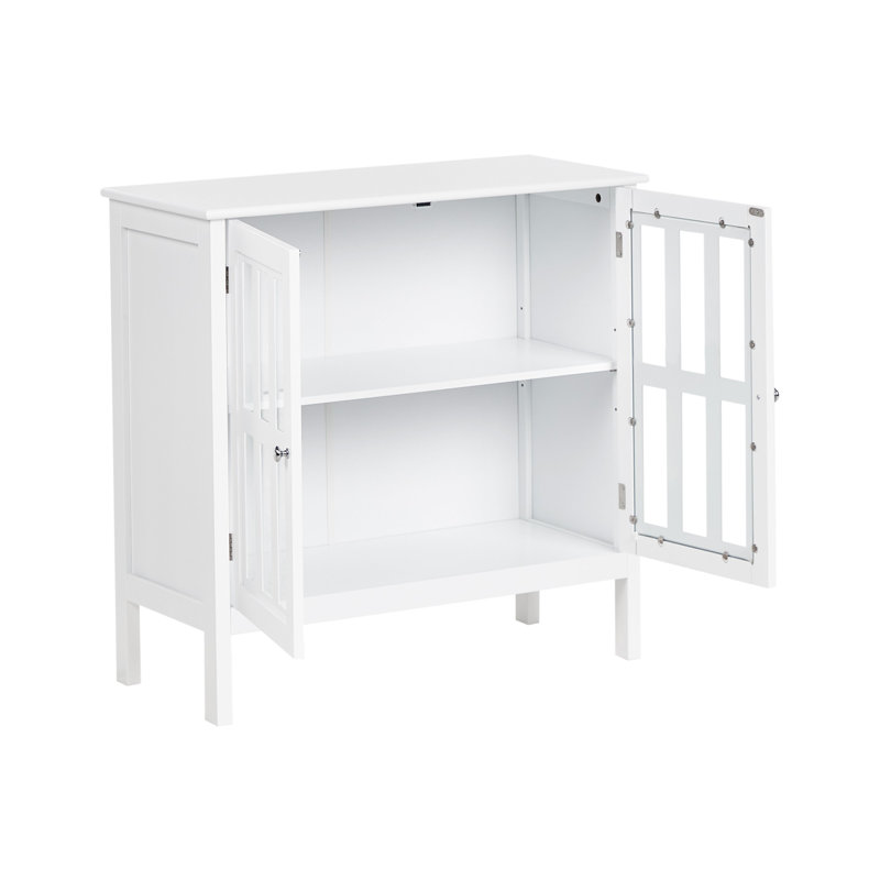 MIRAM Display Cabinet