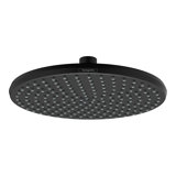 Locarno 2.5 GPM Rain Fixed Shower Head