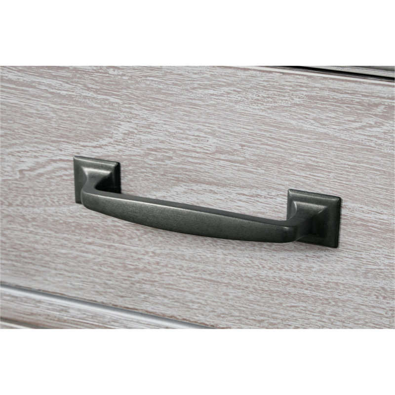 Meuble de rangement transitionnel 1pc