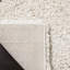 Hudson Geometric Area Rug-92183784-92183788