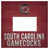 South Carolina State University
