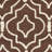 Cambridge Hand Tufted Wool Geometric Rug-11179597