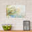 Windblown by Allison Pearce - Painting on Canvas-1472643635-1377517530