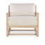 CC Armchair