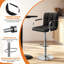 Tabouret de bar Pete-700092082