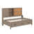 Bois antique est en rupture de stock