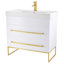 Meuble-lavabo simple 36 po Taft Avenue-802375481-802276390
