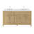 Whitewashed Oak is out of stock