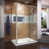 Brushed Nickel selected