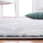Tapis Martha Martha-879220383