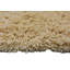 Cesar Solid Colour Hand Woven Area Rug-49934303