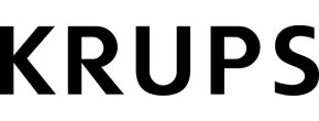 Logo Krups