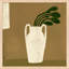 Gust Of Wind Painting-2079015032-2079015035