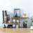 Office Desk Accessories Storage Organizer