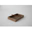 Noren Decorative Tray