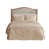 Khaki is out of stock