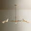 Andersen Chandelier-1283449476