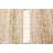 Salime Indoor Rug-385021422