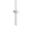 Taurus 2 - Light Wallchiere-49706031