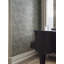 Papier peint Borestapeter Travertine