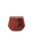 Sparkling Cinnamon Studio Scented Candle