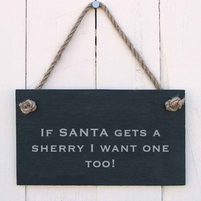 Christmas Banners