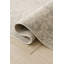 Tapis antidérapant de 4 pi x 6 pi pour tapis Rug Branch-1468128911