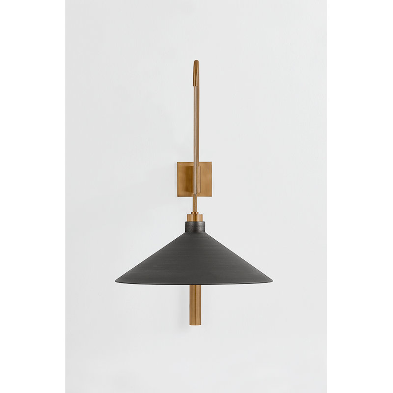 CONOR Wall Sconce