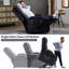 Fauteuil inclinable Infini-661023670