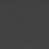 Anthracite selected